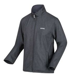 Regatta Softshelljacke Herren Cera V dauerhaft Wasserabweisend