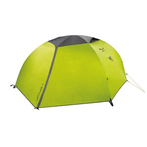 Salewa Latitude II 2 Personen Trekking Zelt