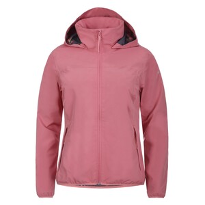 Icepeak Jacke f�r Damen Belcher Wasser und Winddicht