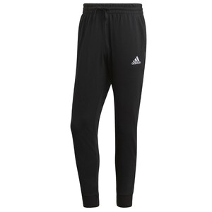 adidas Trainingshose Herren AEROREADY 70% Baumwolle