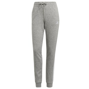 adidas Jogginghose f�r Damen im 3 Streifen Design