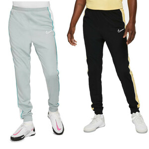 Nike Trainingshose Herren Dri-Fit mit verschliebaren Taschen