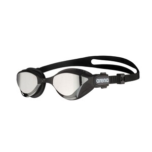 arena Schwimmbrille Cobra Ultra TRI Swipe MR Erwachsene Anti-Fog-Beschichtung