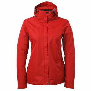 Killtec Inkele KG Jacke Damen in Kurzgren