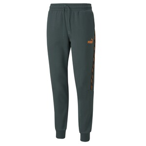 Puma Jogginghose Herren Power Sweat Pant