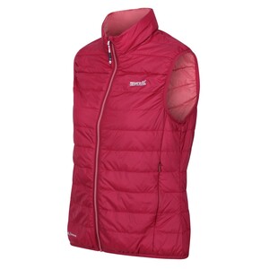 Regatta Steppweste Hillpack f�r Damen