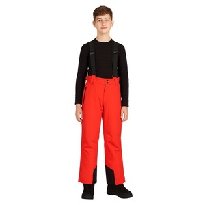 Killtec Skihose Karlian Jr. Kinder Wasserdicht und Winddicht