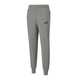 Puma Jogginghose Herren ESS Logo Pant