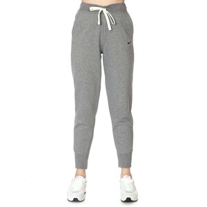 Nike 7/8 Jogginghose Damen Baumwolle