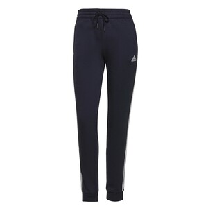adidas Jogginghose f�r Damen im 3 Streifen Design