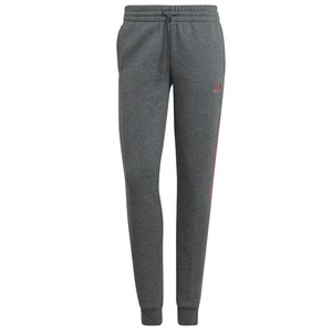 adidas Jogginghose f�r Damen im 3 Streifen Design