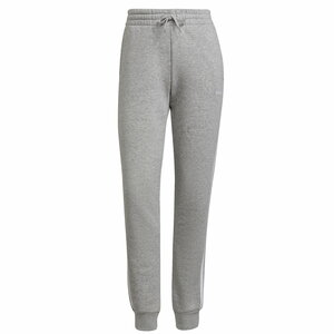 adidas Jogginghose fr Damen im 3 Streifen Design