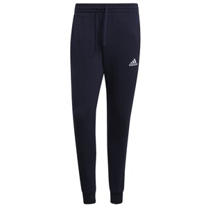 adidas Jogginghose Herren im 3 Streifen Desing mit Fleeceinnenseite