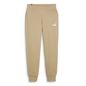 Puma Jogginghose Damen ESS Sweat Pants