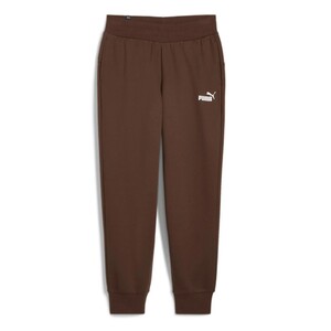 Puma Jogginghose Damen ESS Sweat Pants