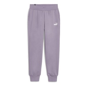 Puma Jogginghose Damen ESS Sweat Pants