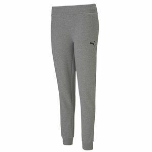 Puma Jogginghose Damen Sweat Pants