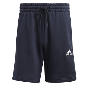 adidas Short Herren mit Taschen