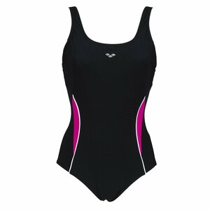 arena Badeanzug Damen BodyLift Alissa U Back mit C-Cup