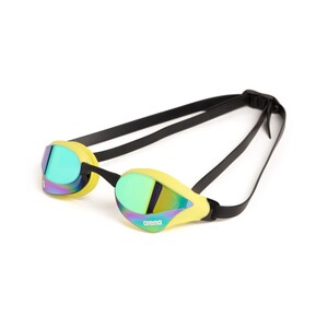 arena Cobra Core Swipe Erwachsenen Schwimmbrille FINA-gepr�ft