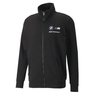 Puma BMW Hoodie Jacke f�r Herren