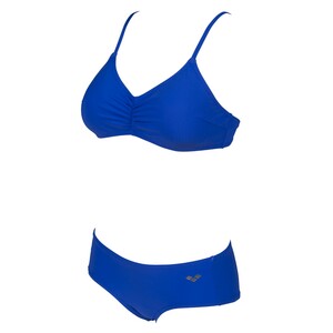 arena Bikini Damen Bodylift C Krbchen