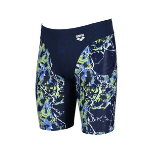 arena Jammer Badehose Earth Texture M�nner MaxLife 