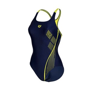 arena Badeanzug Damen Womens Swimmsuit Swim Pro