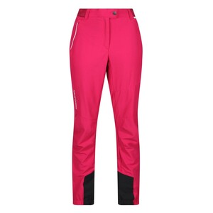 Regatta Outdoorhose Damen Mountain Trs III