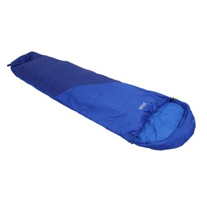 Regatta Camping Schlafsack Hilo V2 200 bis -9-C