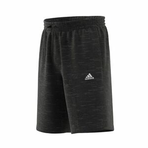 adidas Short Herren mit Taschen