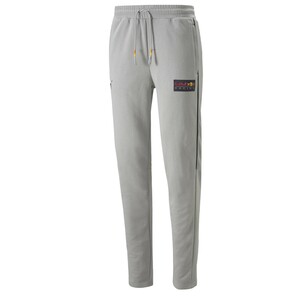 Puma RBR Red Bull Racing MT7 Jogginghose Herren