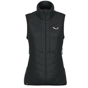 Salewa Ortles Hybrid Weste f�r Damen