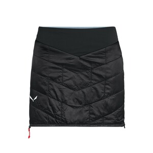 Salewa Outdoor Rock Sesvenna Damen Wasserabweisend und W�rmend