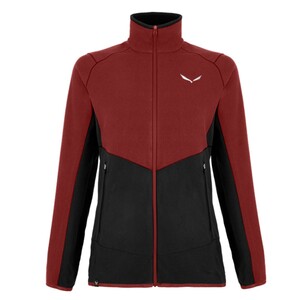 Salewa Paganella Polarlite Unterlayer Fleecejacke fr Damen