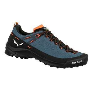 Salewa Wildfire Canvas M Herren Schuhe