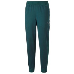 Puma Fit PWRFLEECE Trainings-Jogger Jogginghose Herren