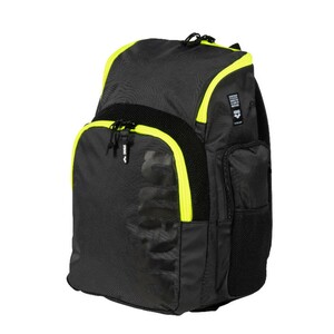arena Spiky III Backpack 35 Schwimmrucksack