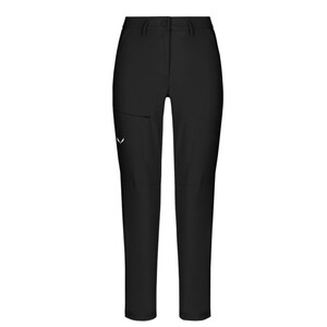 Salewa Puez Dolomitic Softshellhose f�r Damen