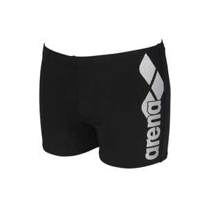 arena Badehose Herren aus MaxLife Material