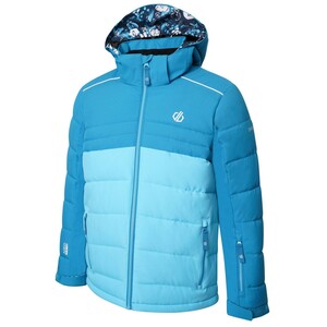 Dare 2b Winterjacke f�r Jungen und M�dchen Cheerful II