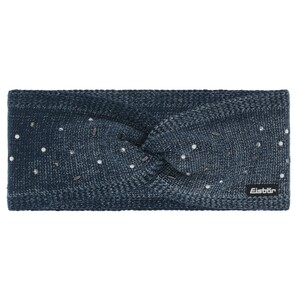 Eisb�r Dip Dye Crystal Stirnband f�r Damen