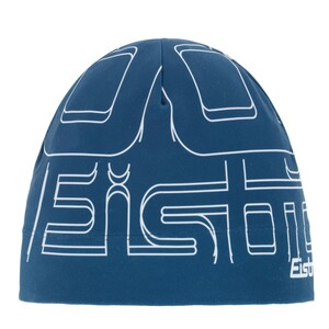 Eisb�r Pace Active M� Winterm�tze