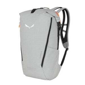 Salewa Lavaredo 26L Rucksack / Wanderrucksack