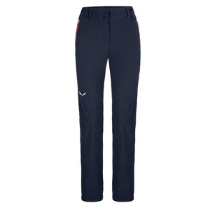 Salewa Talvena Softshellhose Damen leicht und d�nn