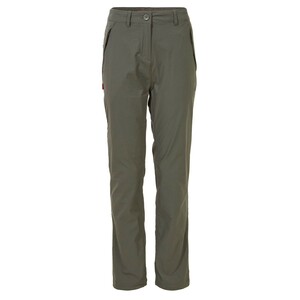 Craghoppers Nosilife Hose Damen NL Pro Trouser