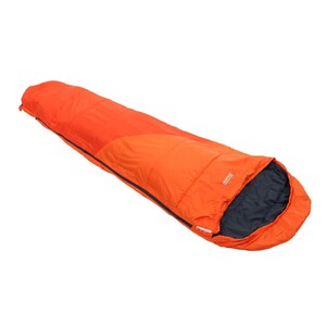 Regatta Hilo V2 Ultra 750 Schlafsack f�r den Sommer