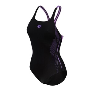 arena Badeanzug Damen Womens Swimmsuit Swim Pro
