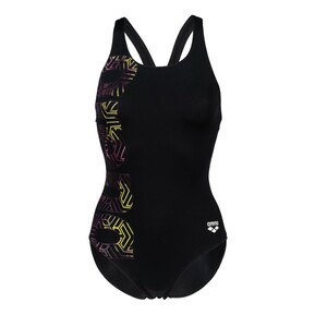 arena Kikko Pro Badeanzug f�r Damen V-Back 