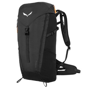 Salewa Alp Mate 26L Rucksack / Wanderrucksack